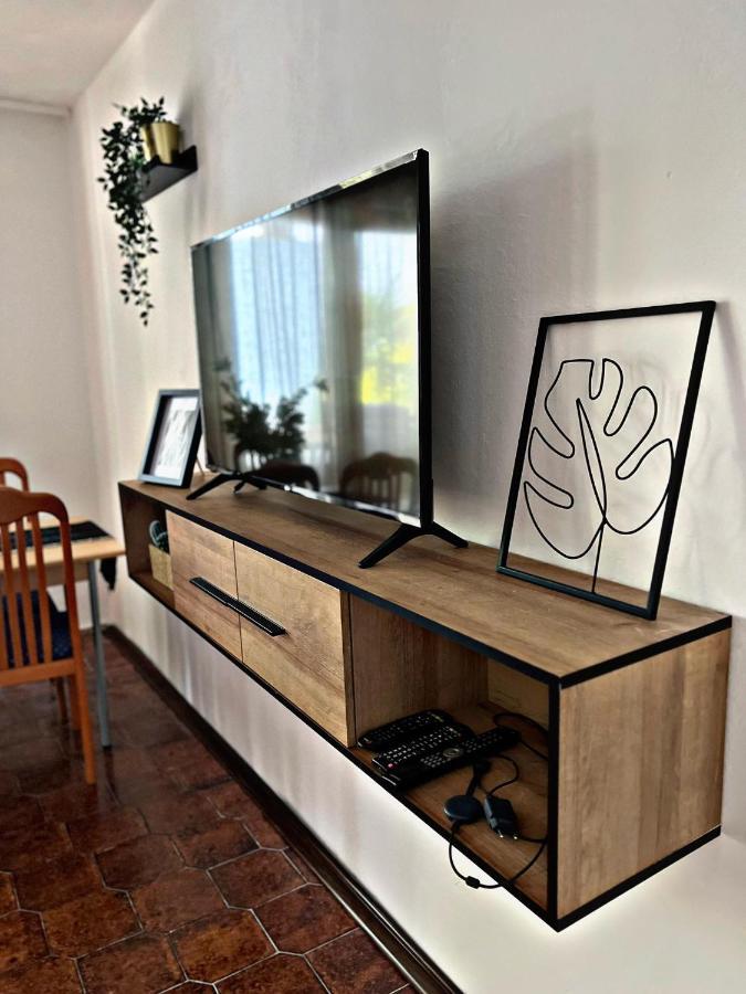 Apartment Villa Angelina, 70M From The Beach, Free Parking Novigrad Istria Eksteriør bilde