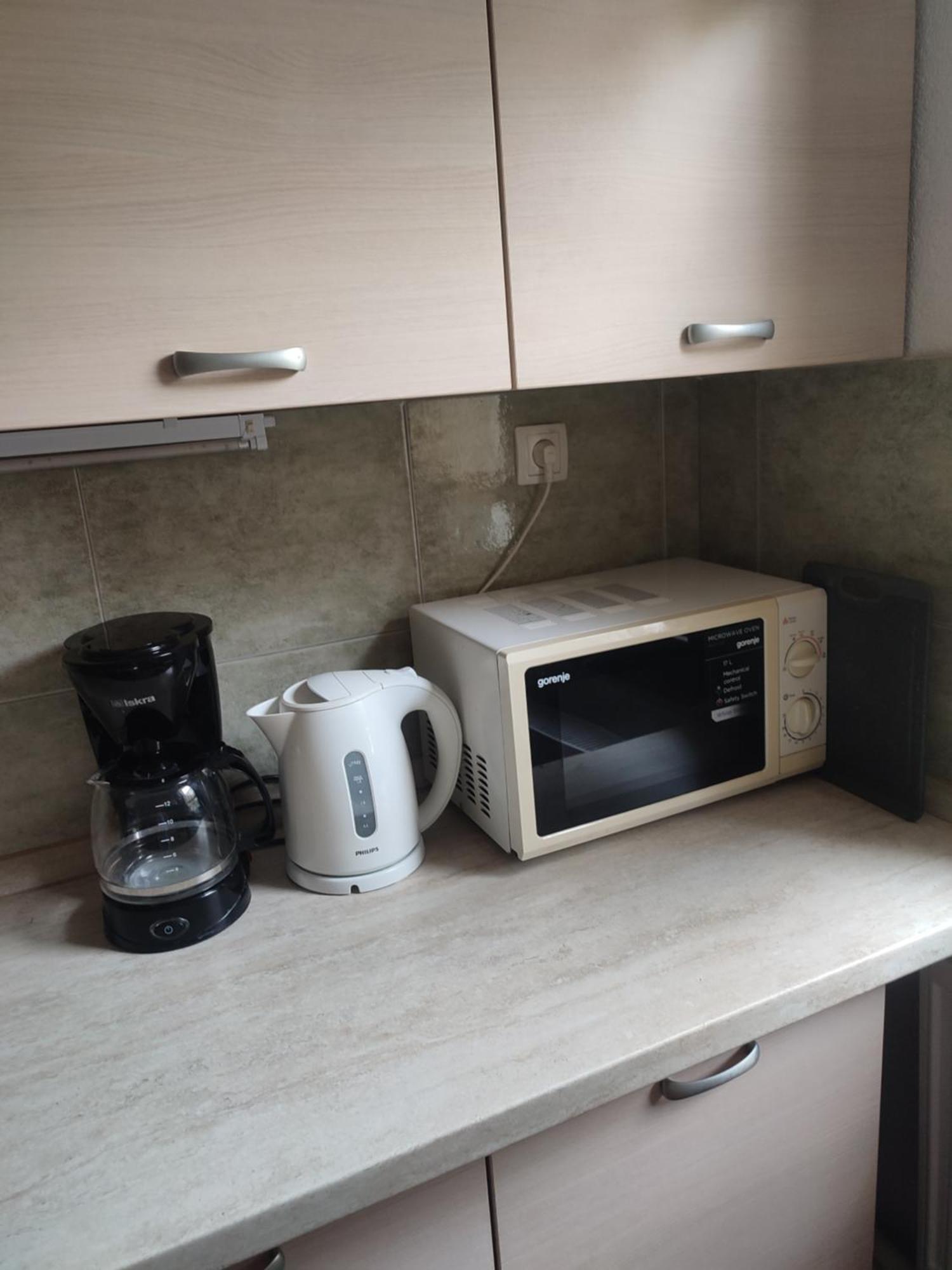 Apartment Villa Angelina, 70M From The Beach, Free Parking Novigrad Istria Eksteriør bilde